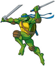 leonardo-tmnt-2.jpg