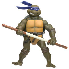 12inch_Donatello_TMNT-01.jpg